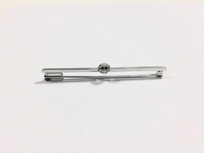 b5afff44-abe6-4760-3ff7-b44c1f2c6600