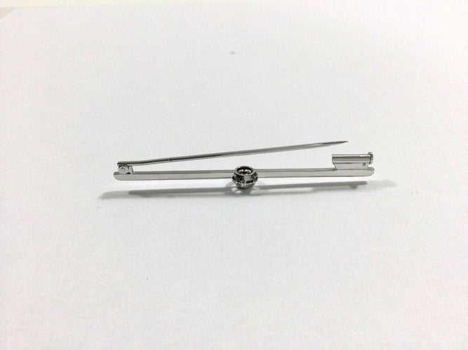 6f9d97eb-a231-43cb-bbbc-0a33d438dd00