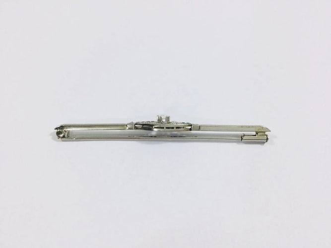 cb6ccbcf-cf33-45db-8983-091ed188c700