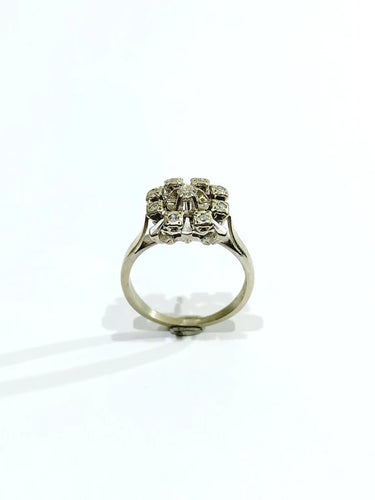 456836ee-1814-4be5-eff8-855b93e7f700