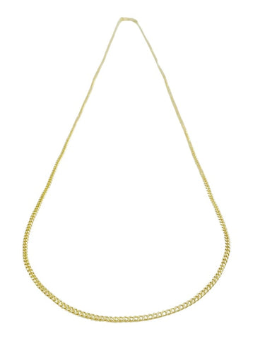 0003ced2-4560-41e1-11e9-b6d46fb1f000