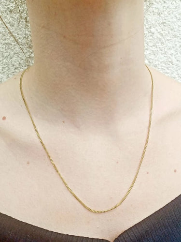 8ad371f0-4bbe-4c8c-76c3-58b7ace90200