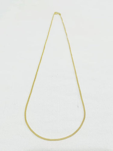 2b4a08cc-4e61-48fc-16be-8d647fbbea00