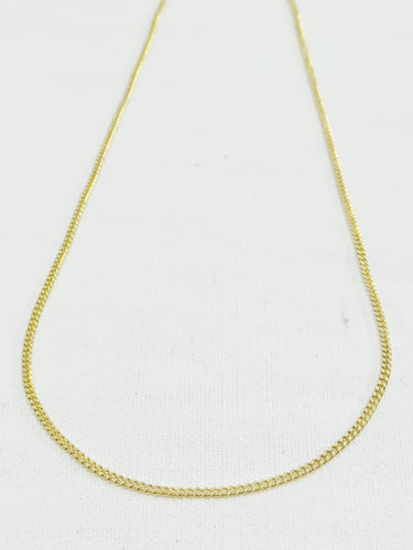 88c2c1da-a389-4756-4c8d-519803c54000