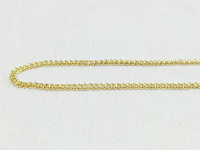 9e1f0988-3ae6-462f-afa9-6c15f78e7b00