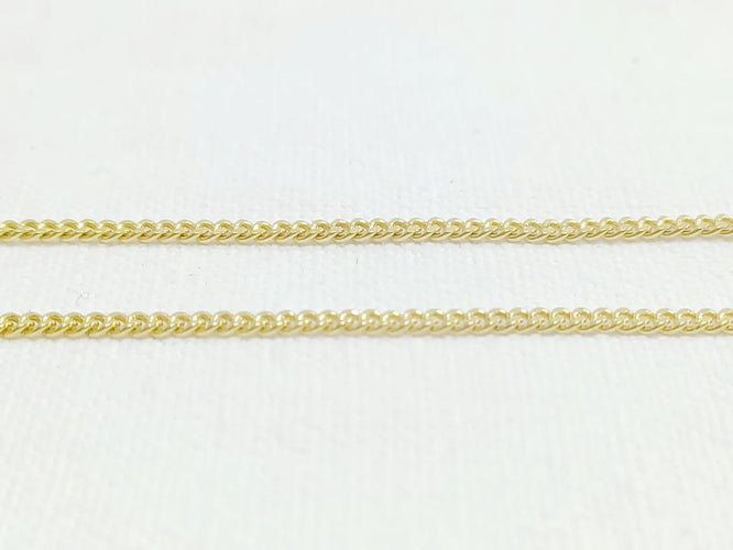 fa8ceacf-0912-48a8-4b48-f0307346b600