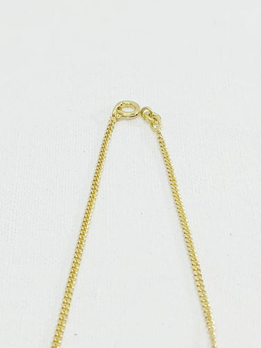 1455ad18-7b26-4dfe-6700-3dde8228b200