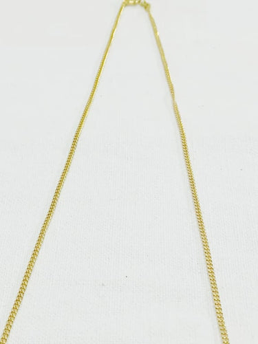 70aa5ba6-07a0-4947-32e4-fda3cd2eba00