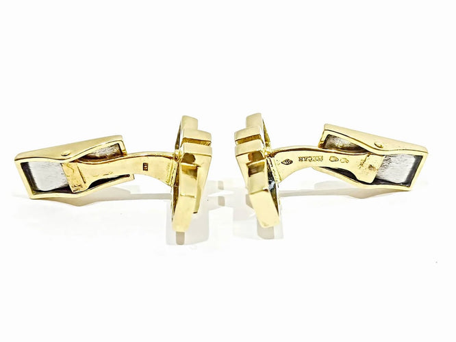 c83c46bd-2139-4420-8d45-ad84f9ee6300