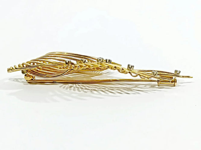 ecdcce10-f21a-4b85-7c8c-5e48cb374f00