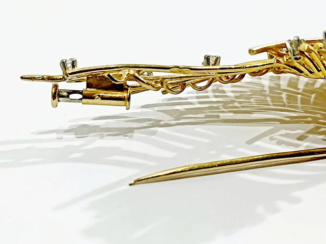 c8fec92f-2665-4afd-22a8-8ca94b1dc400