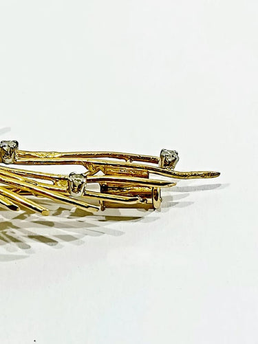 b567412a-35a6-439a-d4c7-4c2b045ccd00