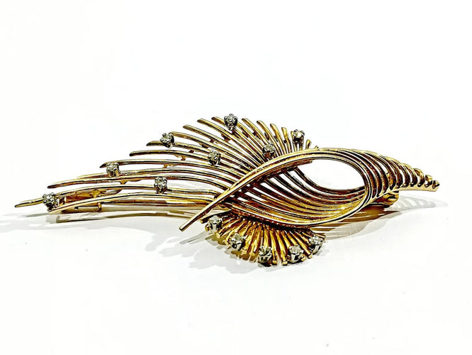 5174c4a6-2244-4f55-17d0-f63d0d9cf100