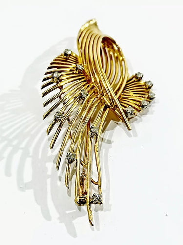 20a3b62a-dd3f-4db2-ef9a-149f3dd3b700