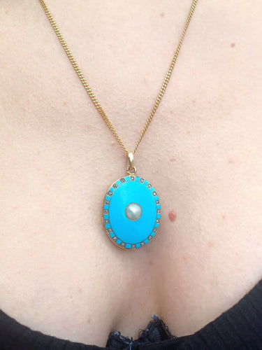 28f57299-5cd9-46ab-2a93-f91219db6200