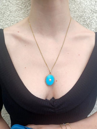 0f212317-3b54-49b8-6d59-e277a1b90800