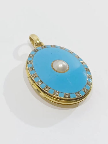 0c3ac81e-793f-48c0-7279-9cfa3e797b00