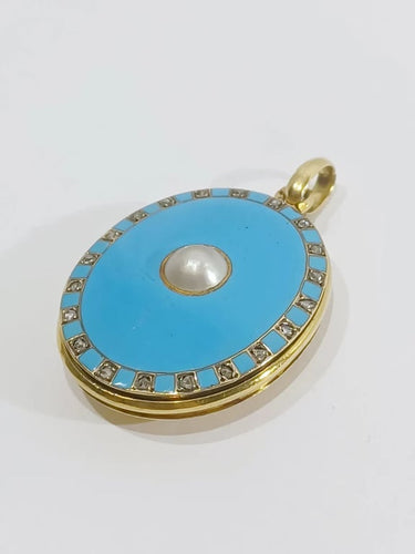 ec4c2239-830c-4514-eed0-01db93505f00