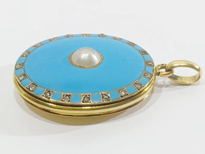 5b724002-cb01-4b8c-ad08-dcb1ff5e7700