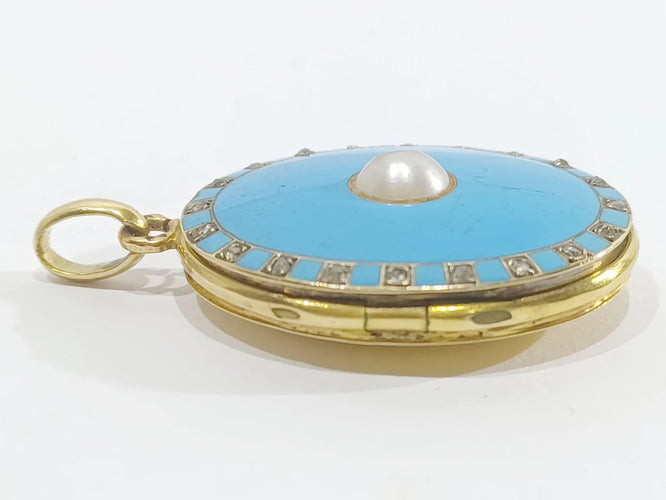 2f8d1016-7f16-43fd-c2d6-ca901dda6100