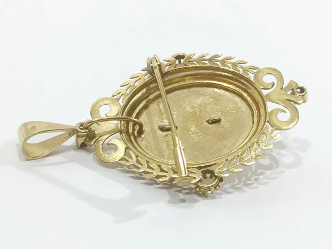 157feff1-9c66-4df3-8c2e-757787f05400