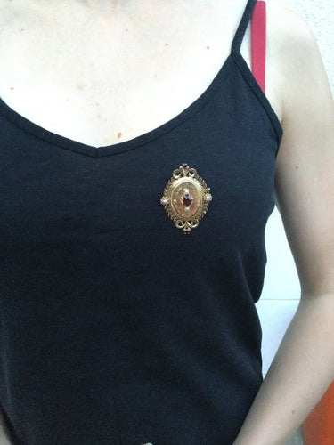 350d93df-9da5-4aff-59e8-2b97d9523900