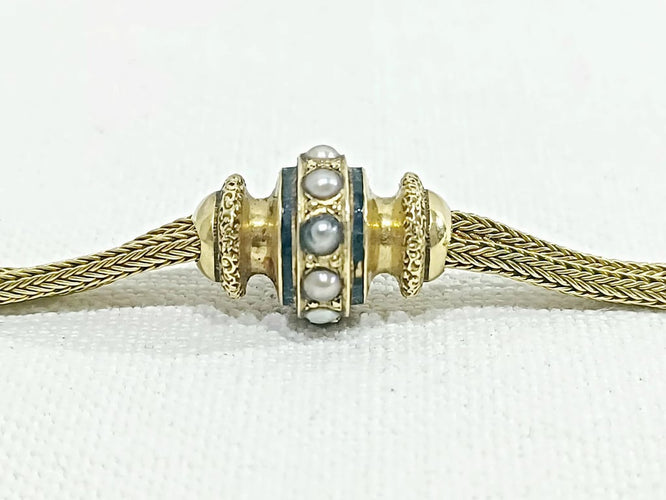 9f9c1123-82eb-42a0-9e71-59be2aec8300