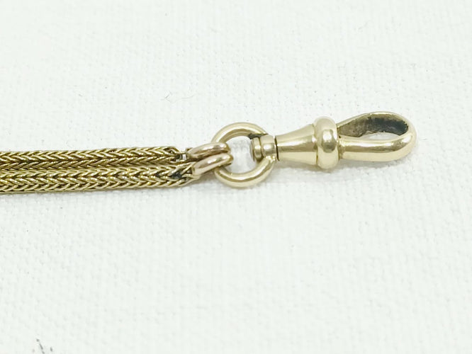 92b2948e-3009-4151-1d30-1b7fc341f900