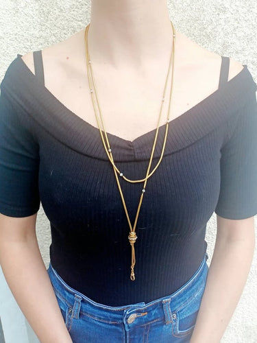 ae15c2bf-d50d-471e-4d39-f4398419fc00