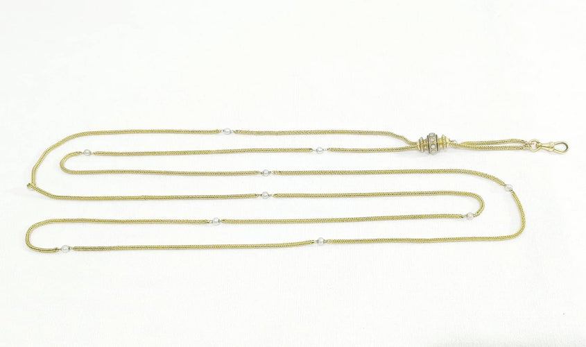 6538536a-2938-49bc-d970-51af4ffc5700