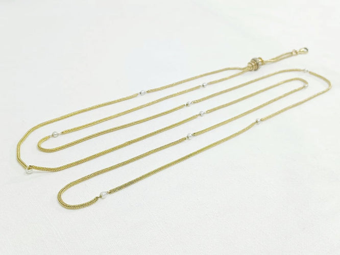 9e2789b4-d42e-41c6-815f-bfb0eeeb9600