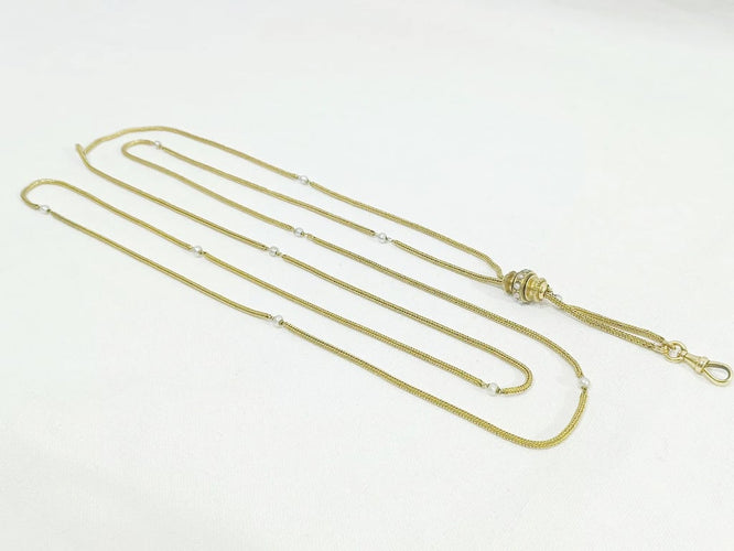 ecb4c7dc-0ffd-46e6-e023-05a7021ae100