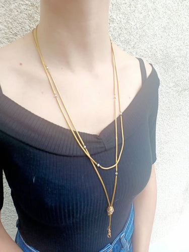 d8823a10-3458-48c0-408c-c06f4f6bc100