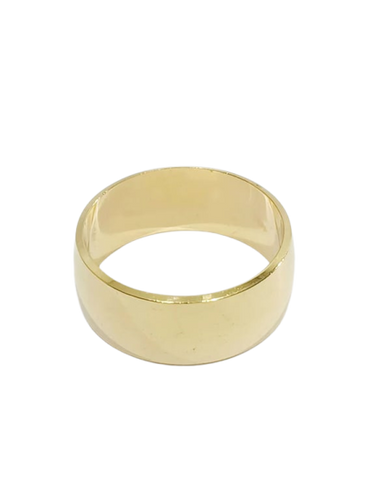 3c6ccf7e-2ca7-4199-3a58-951e07ef8a00