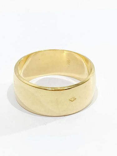 6bbb77c9-bec7-43e7-883a-28fdf06b4b00