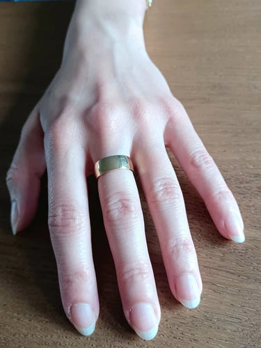 c397a67e-0064-497a-0b2d-8111174b5000