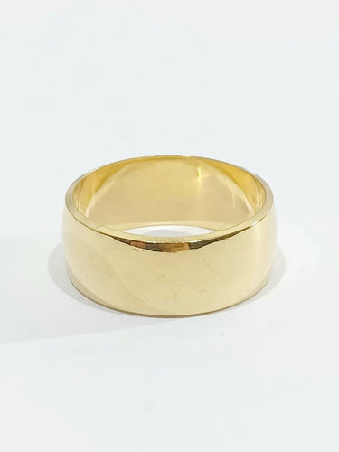 265e3277-1841-4dba-c06a-7fcc06090600