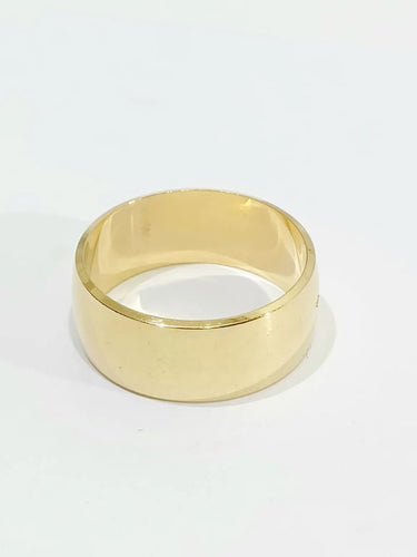 ab677714-dd96-4111-1b3b-42033dd61900