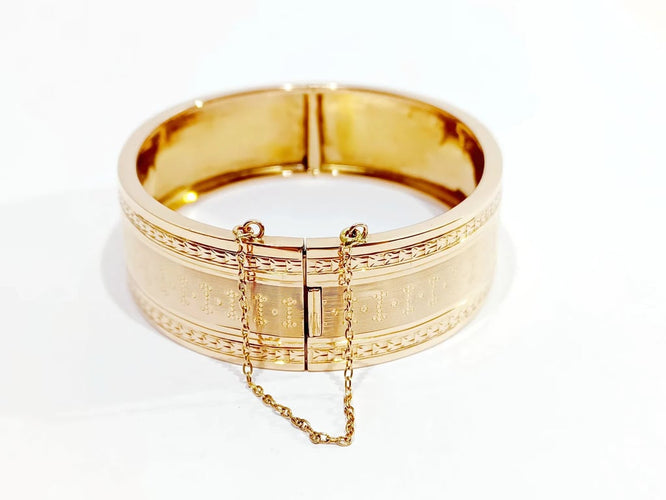 43488ad3-b990-4487-88c8-26ce0079c000