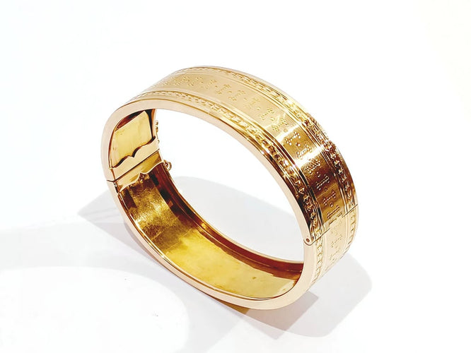 ec84ef80-093d-4b35-d26d-c6df31271400