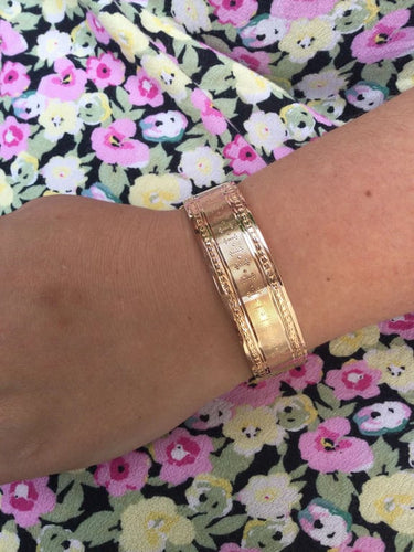 5ab98575-961e-4dbd-98ce-f081b91ddc00