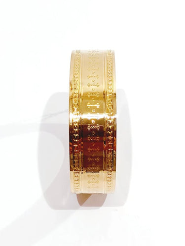 13c21253-8bfe-4740-ae3a-f791870f8b00