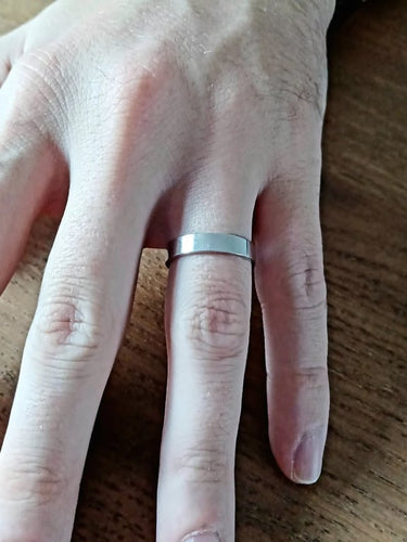 7a535b37-8d45-4868-2521-7f4a03205e00