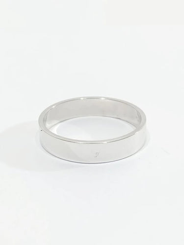 3159f9b5-9a2d-4a8b-f342-0944d37d3800