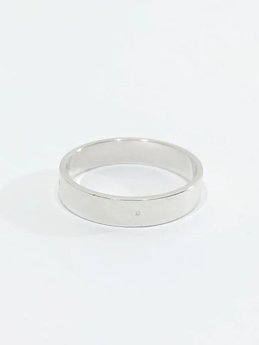 56a21bf7-d1e4-43a9-e30e-616b7ff33d00