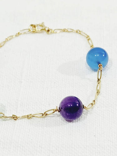 79966a71-52b0-4047-7eb0-52eda42b1600