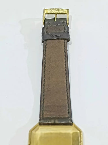 8a6c3c34-25d7-410b-fc4c-80bb69ab3a00