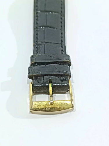 084216c9-56f3-414d-dea7-91e7b5215000