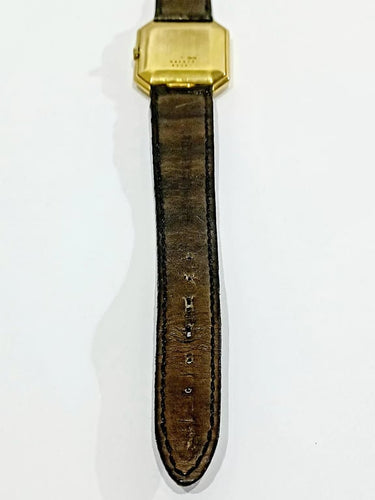 0958fcb5-b9e8-4ae9-df14-61f0f4592600