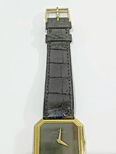 90b2c830-c7a8-40a8-6e8a-c49e7f8cf700